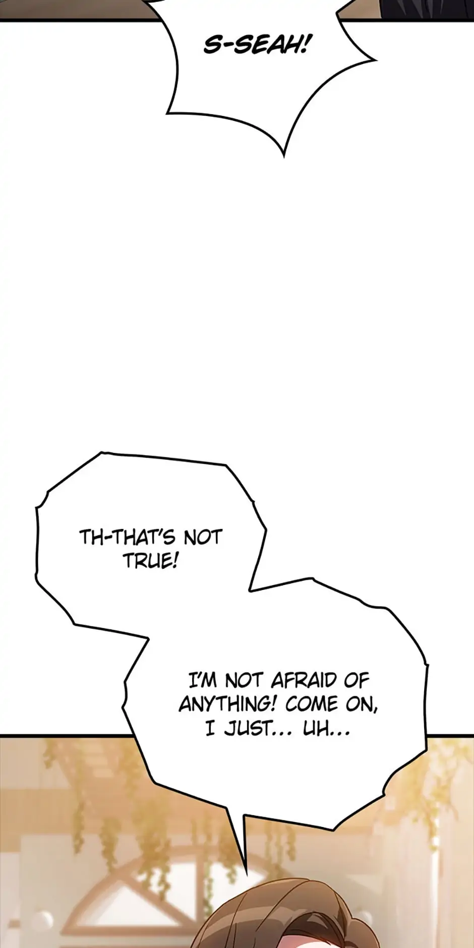 The Maxed-Out Player chapter 17 page 9