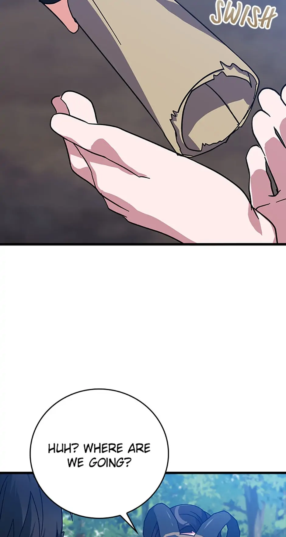 The Maxed-Out Player chapter 18 page 13