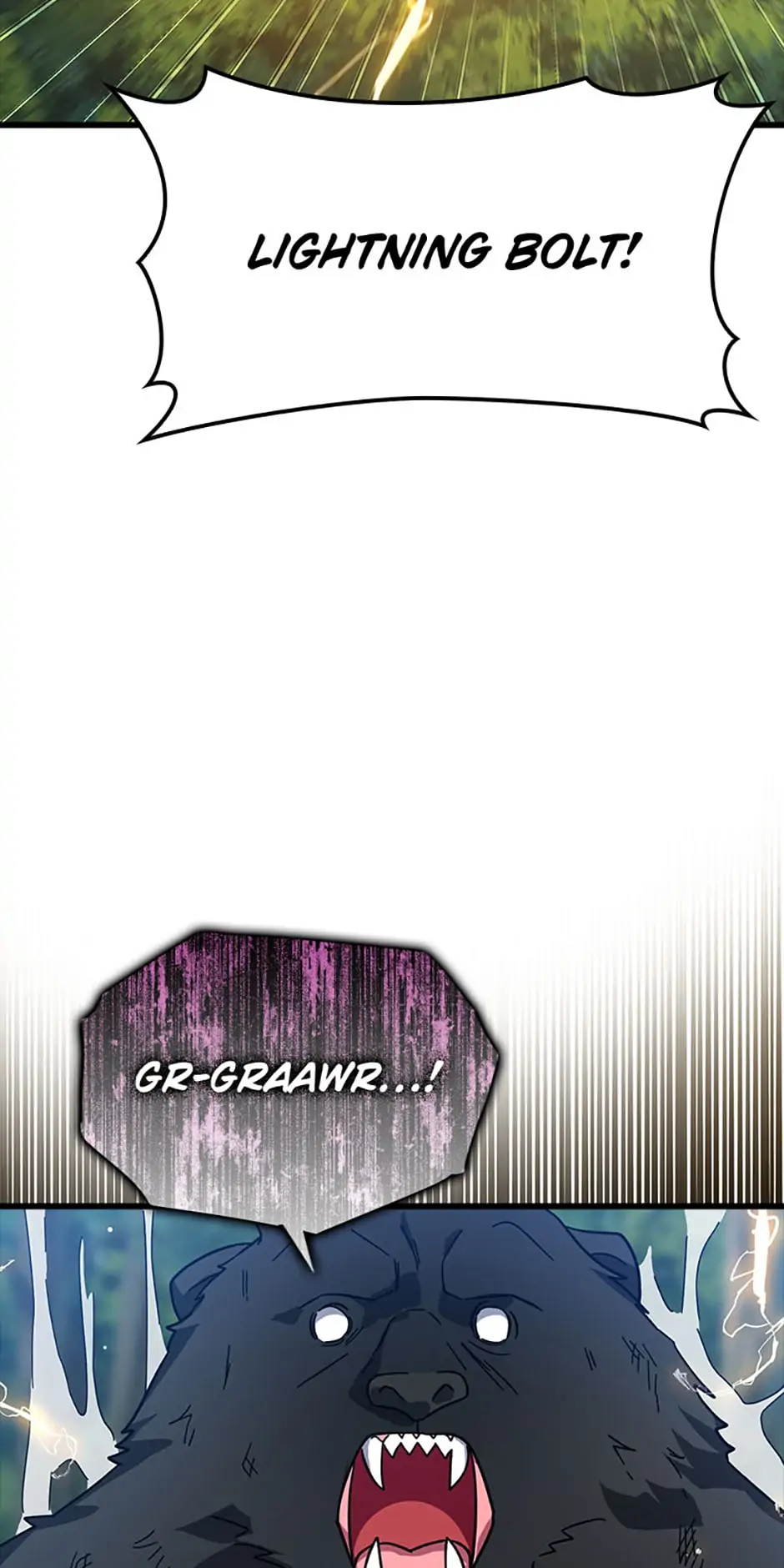 The Maxed-Out Player chapter 18 page 18