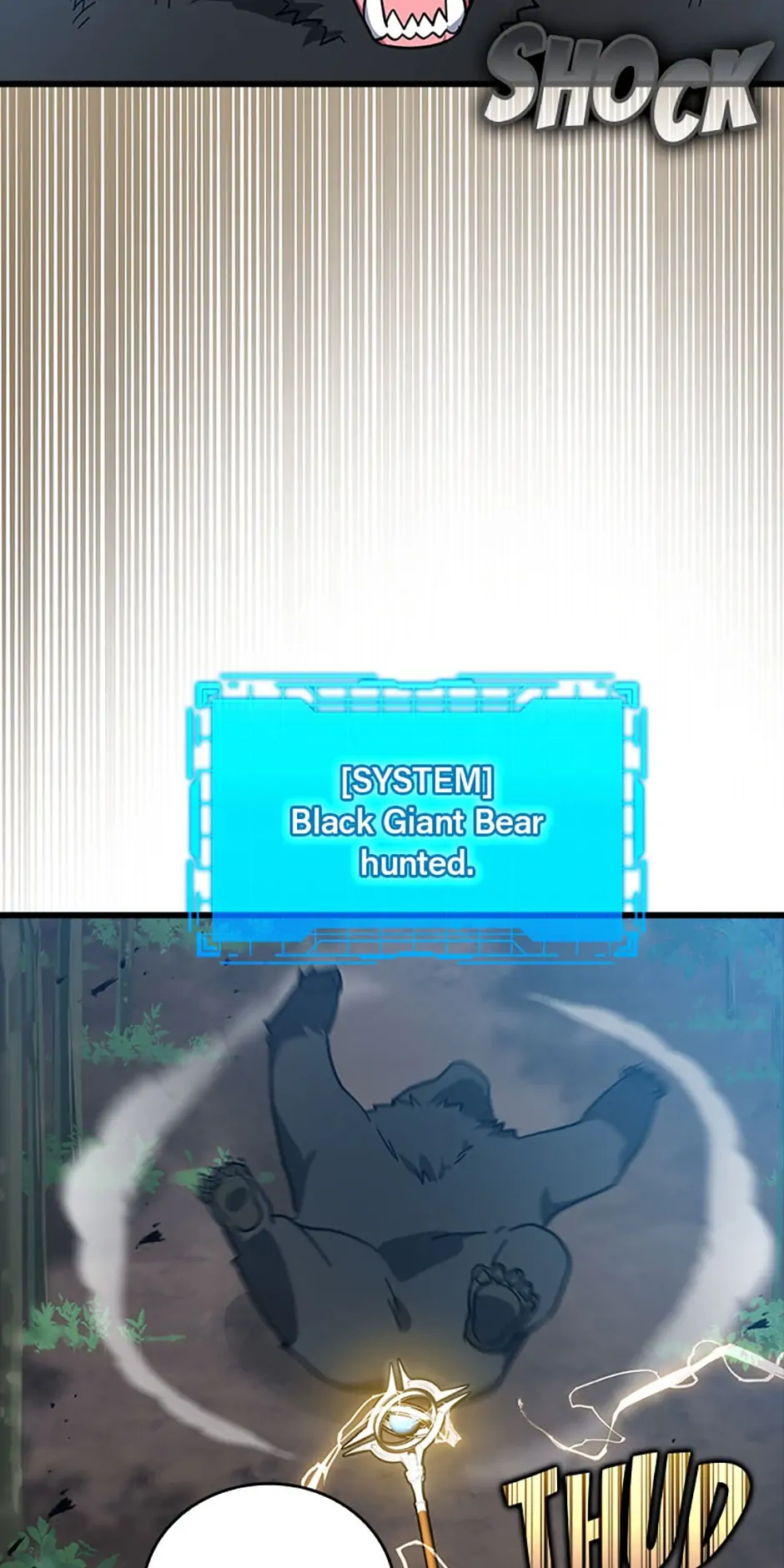 The Maxed-Out Player chapter 18 page 19