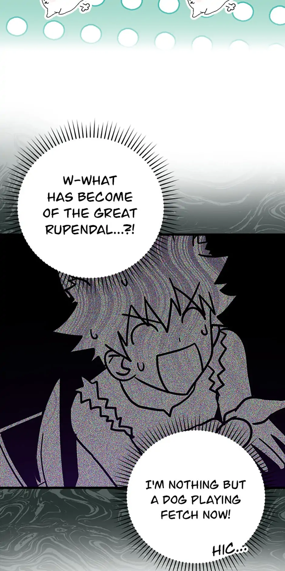 The Maxed-Out Player chapter 18 page 26