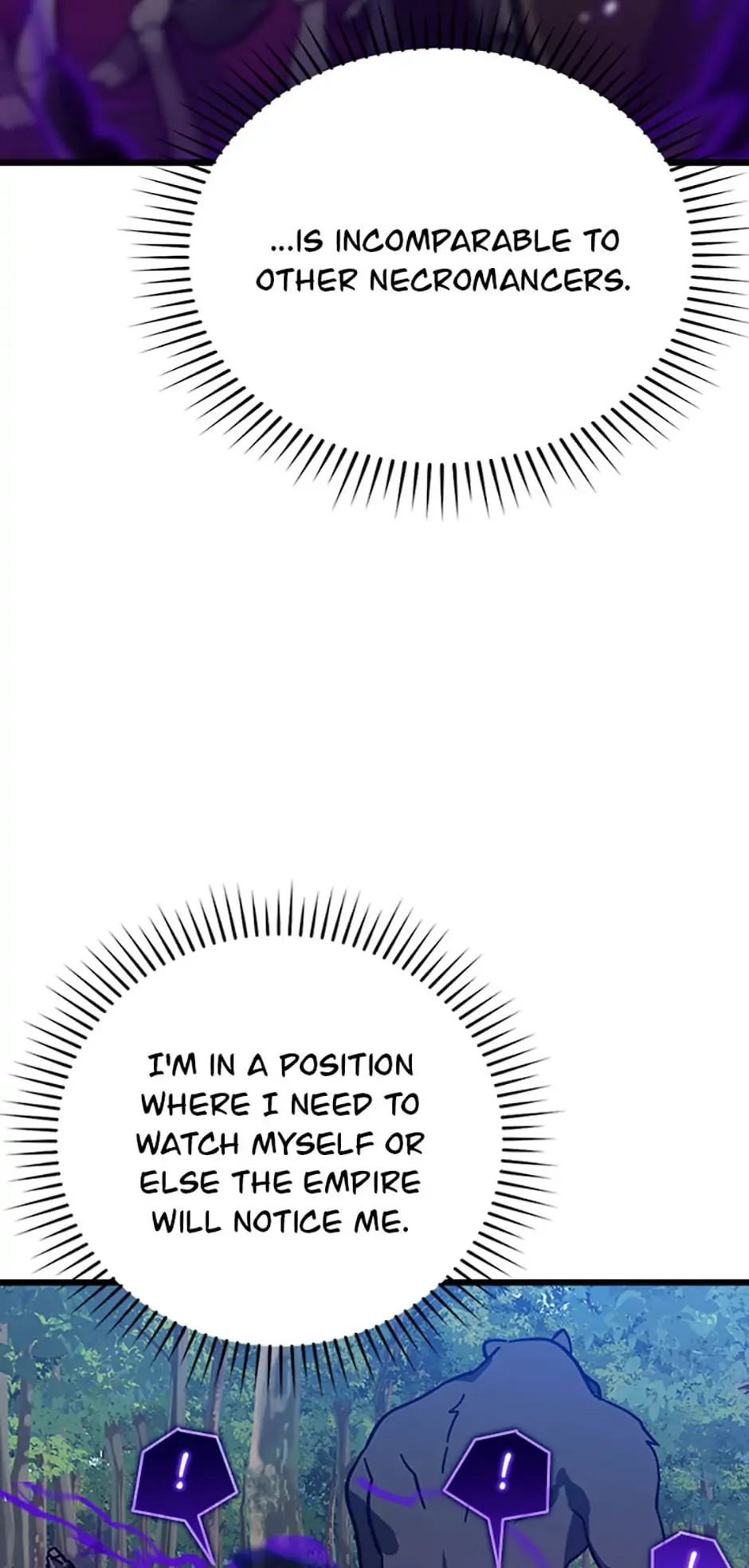 The Maxed-Out Player chapter 18 page 37