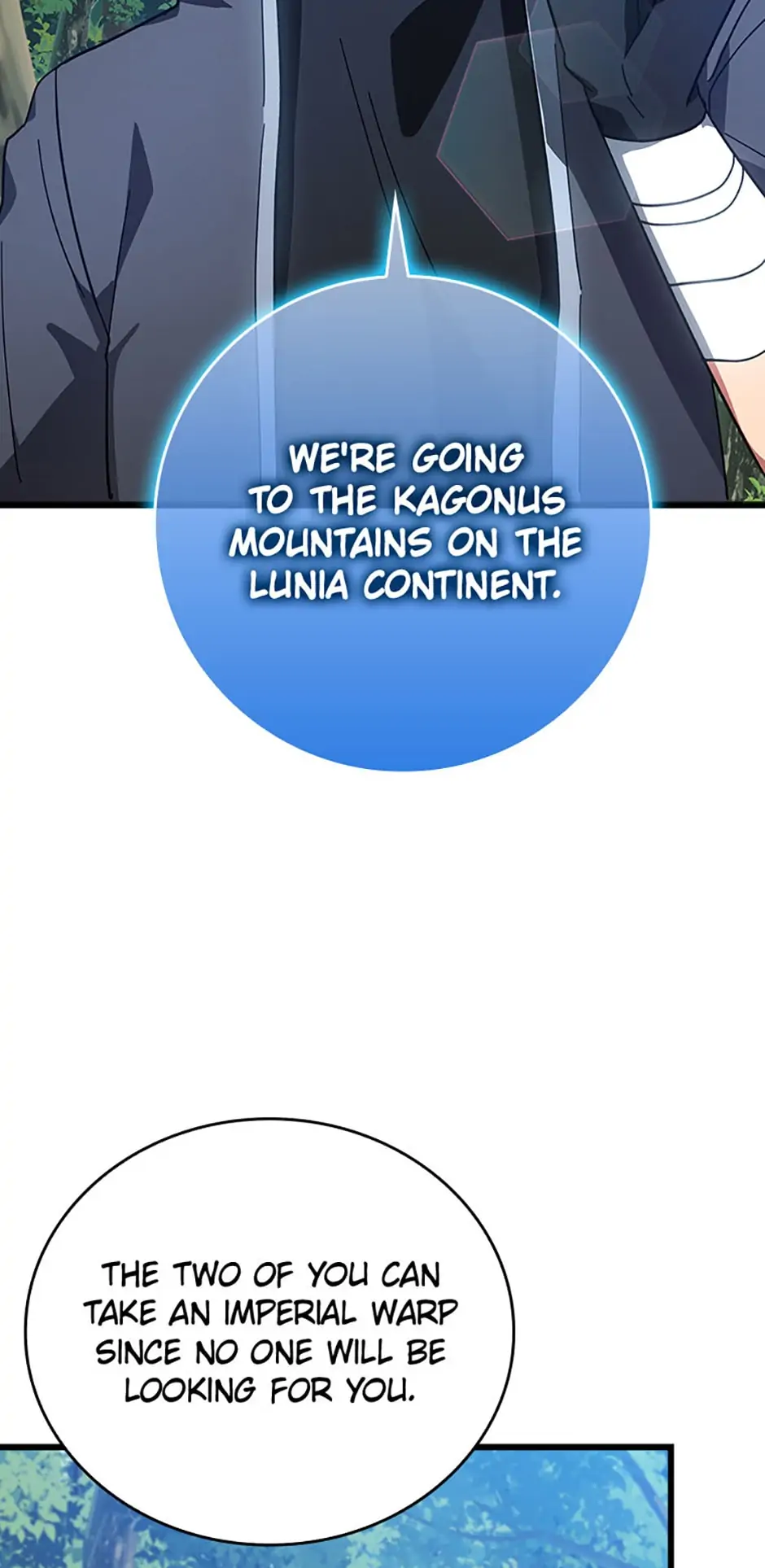 The Maxed-Out Player chapter 18 page 52