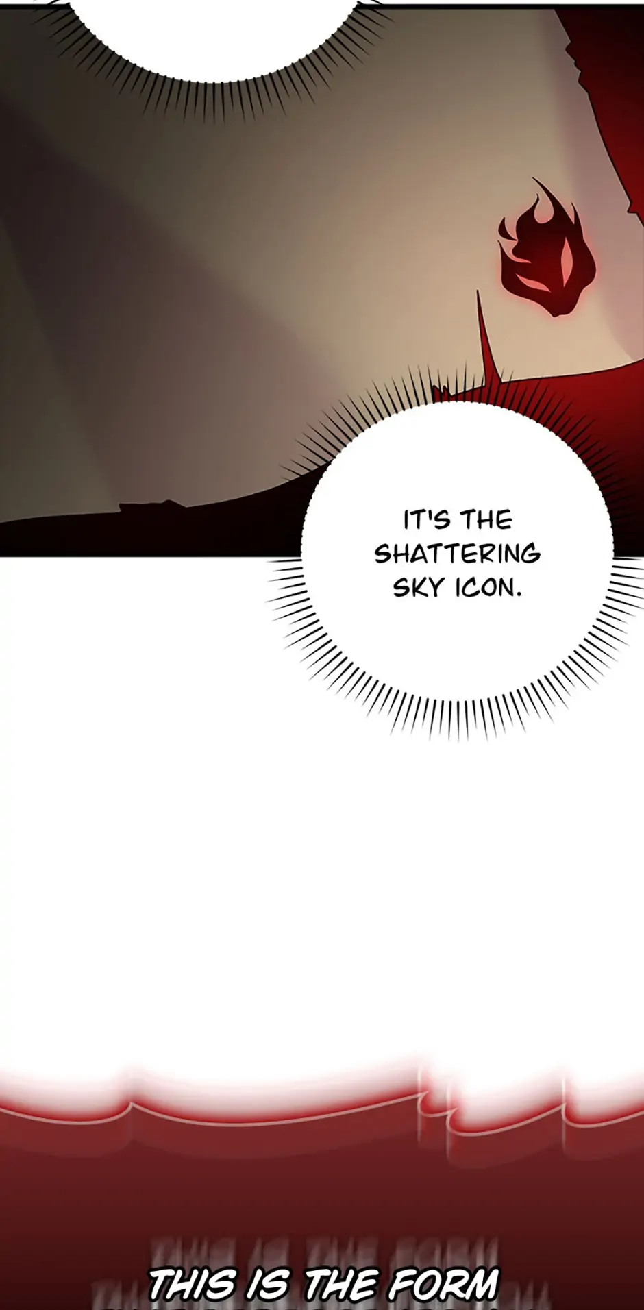 The Maxed-Out Player chapter 18 page 6