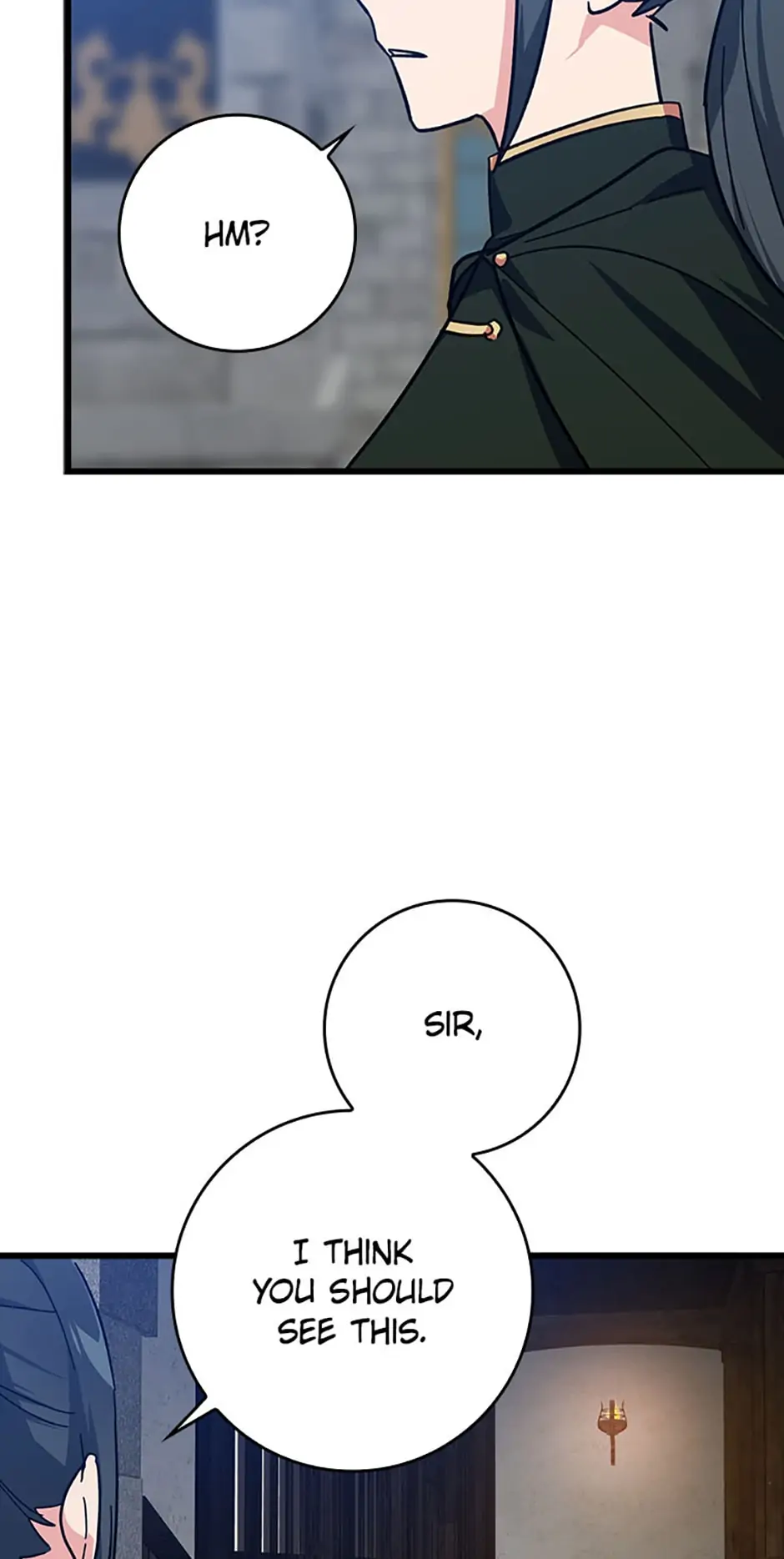 The Maxed-Out Player chapter 18 page 62