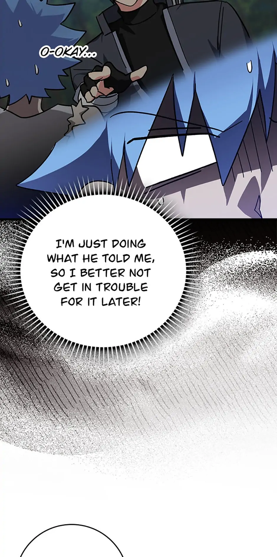 The Maxed-Out Player chapter 18 page 75