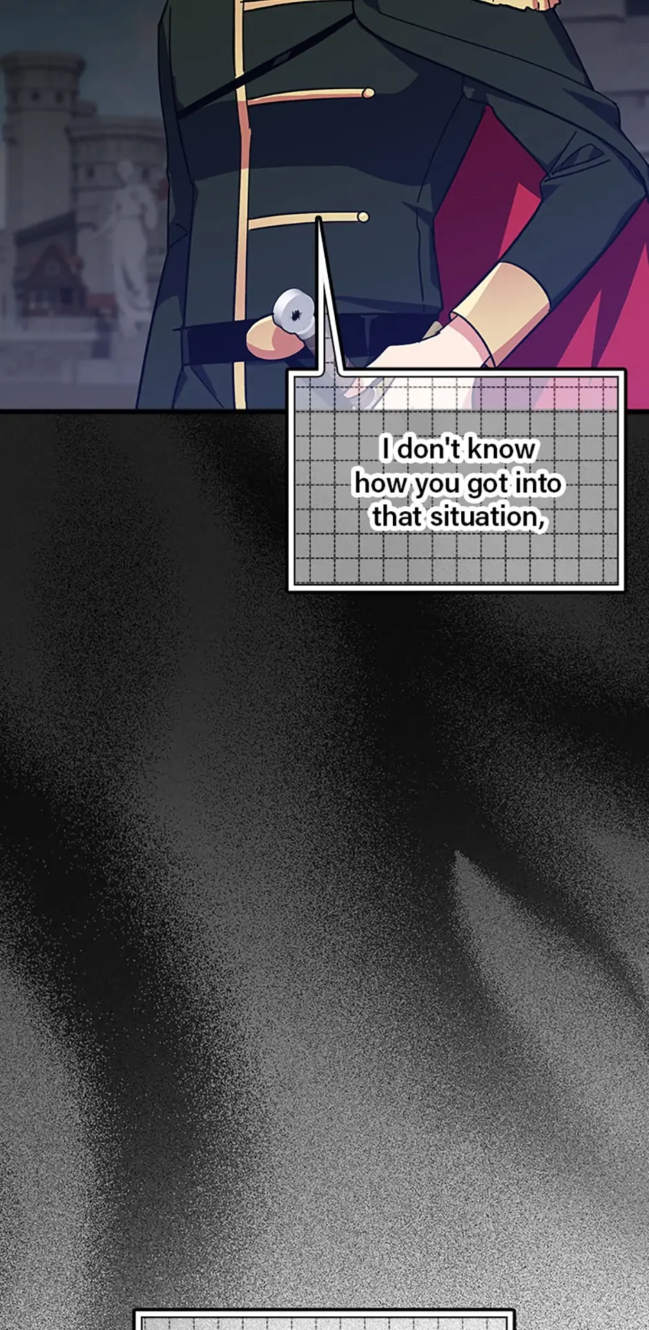 The Maxed-Out Player chapter 18 page 88