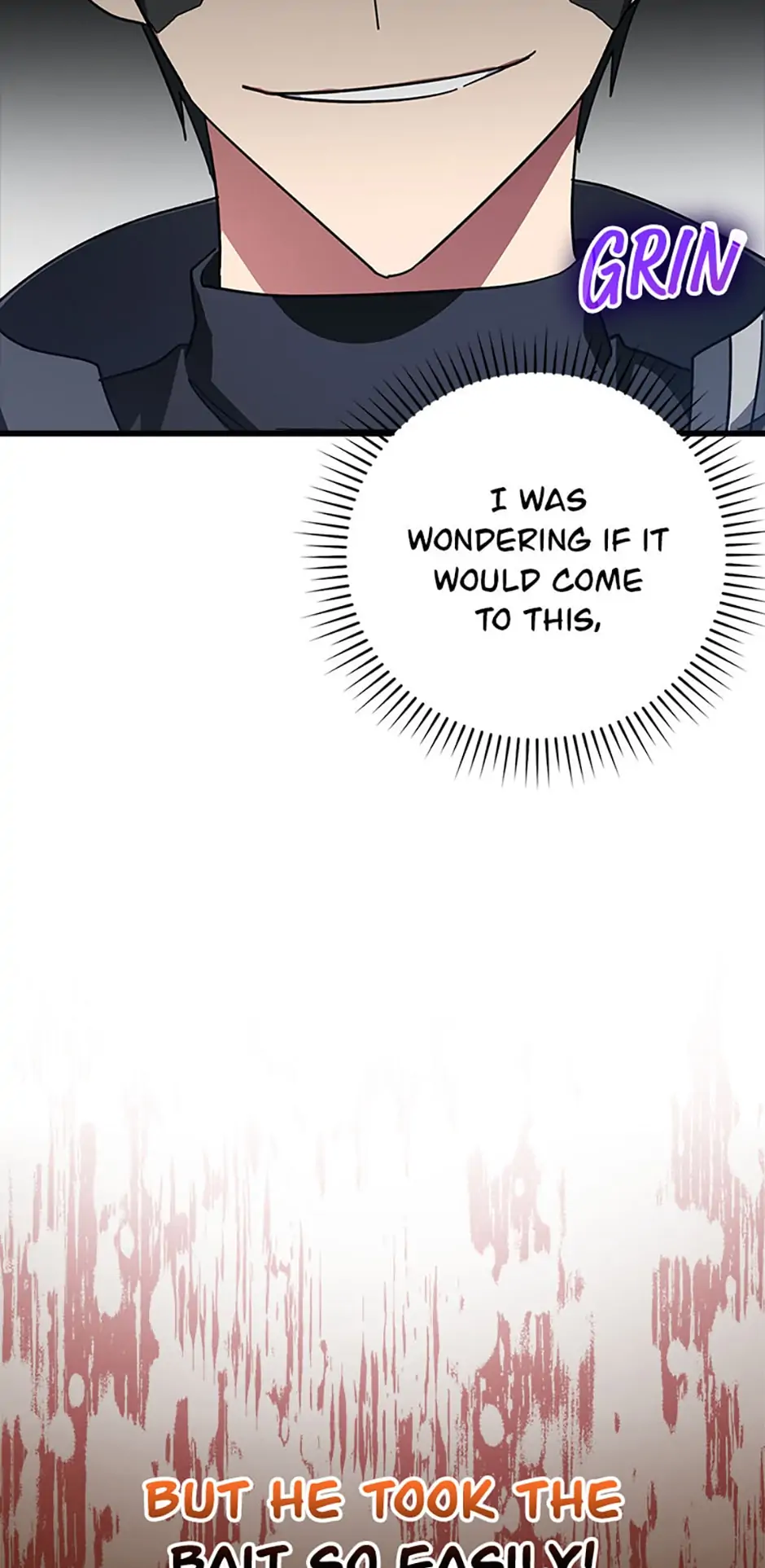 The Maxed-Out Player chapter 18 page 90