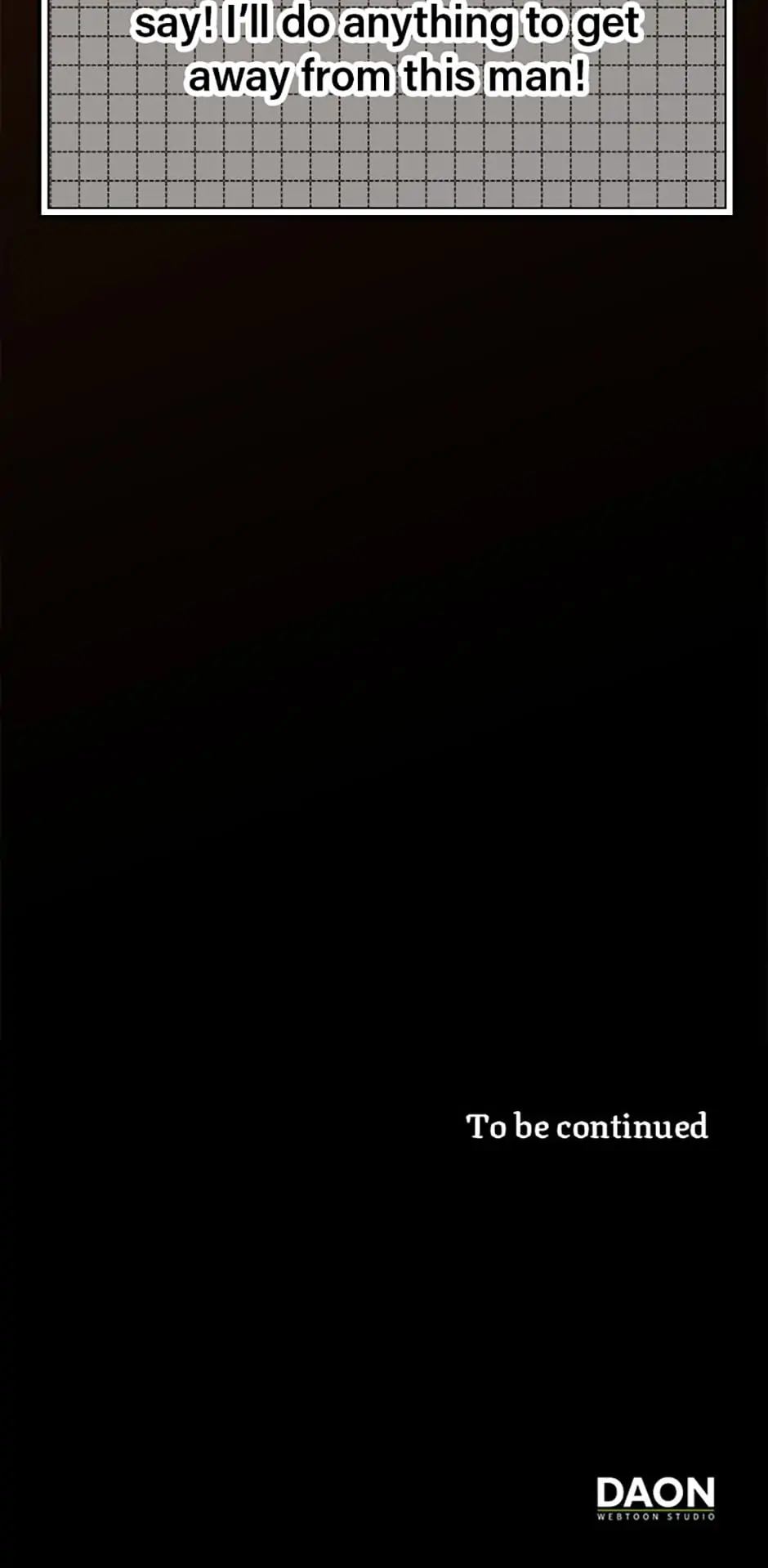 The Maxed-Out Player chapter 18 page 92