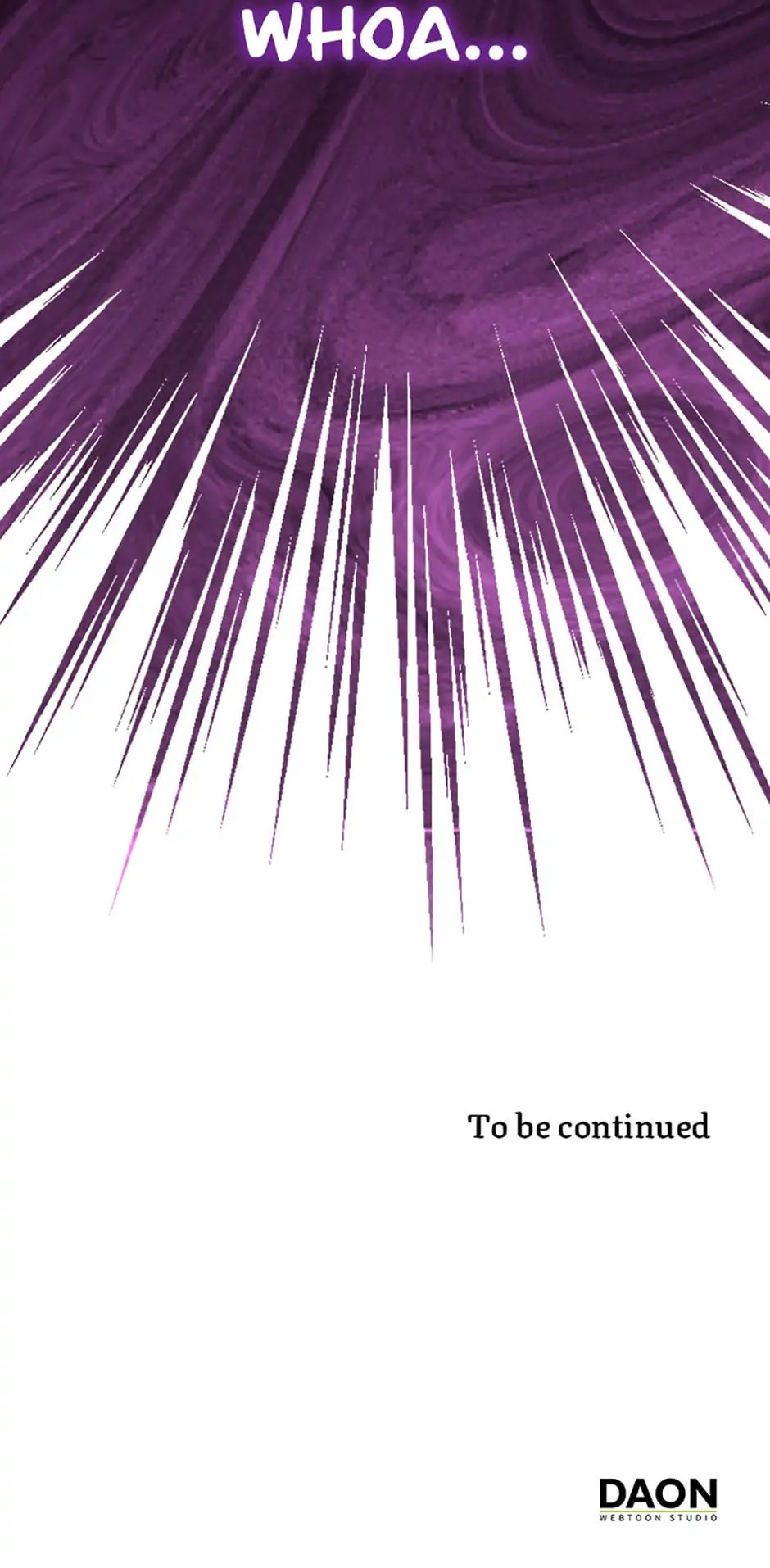 The Maxed-Out Player chapter 19 page 100