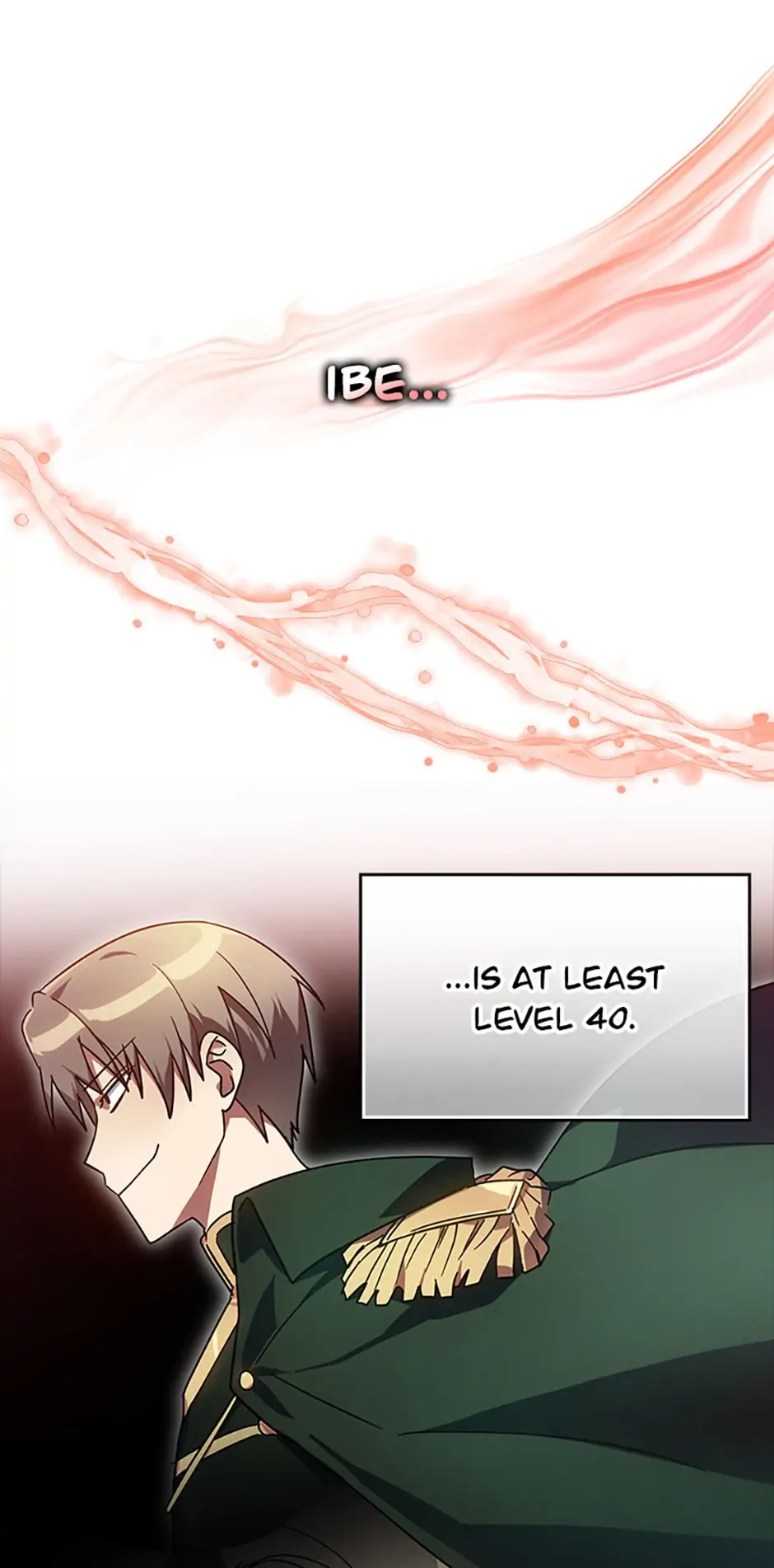 The Maxed-Out Player chapter 19 page 11