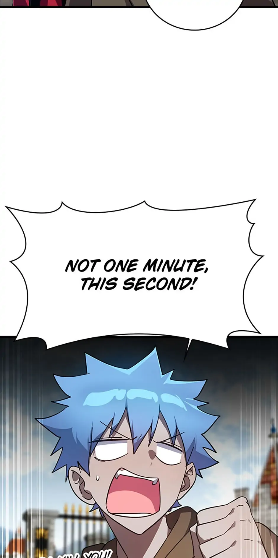 The Maxed-Out Player chapter 19 page 24