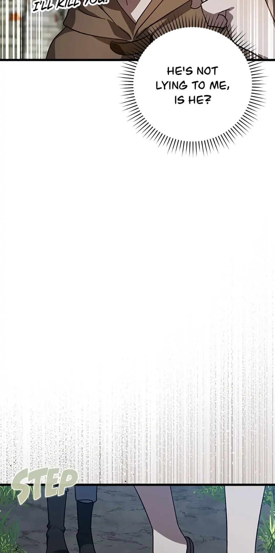 The Maxed-Out Player chapter 19 page 25