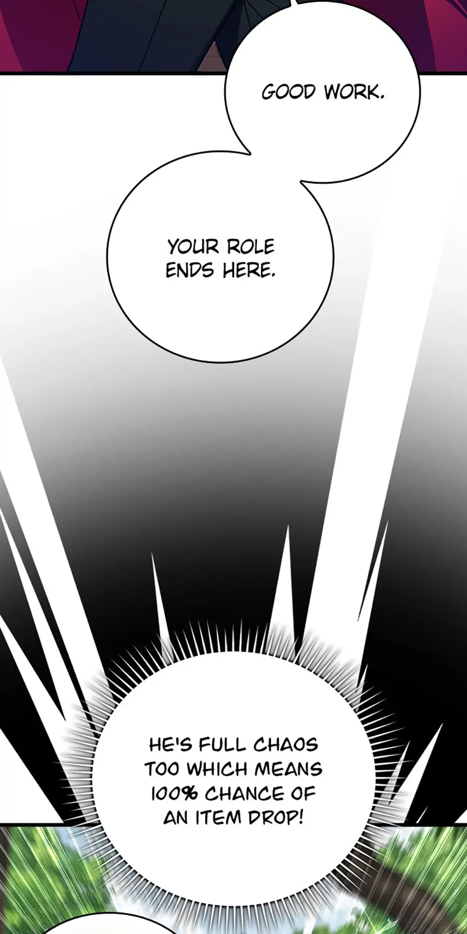 The Maxed-Out Player chapter 19 page 40