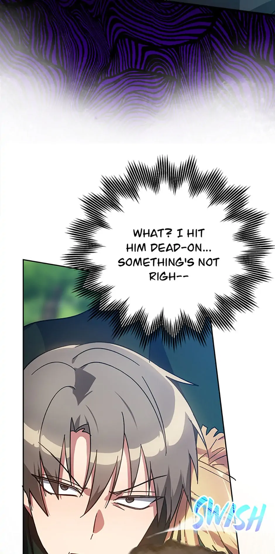 The Maxed-Out Player chapter 19 page 44