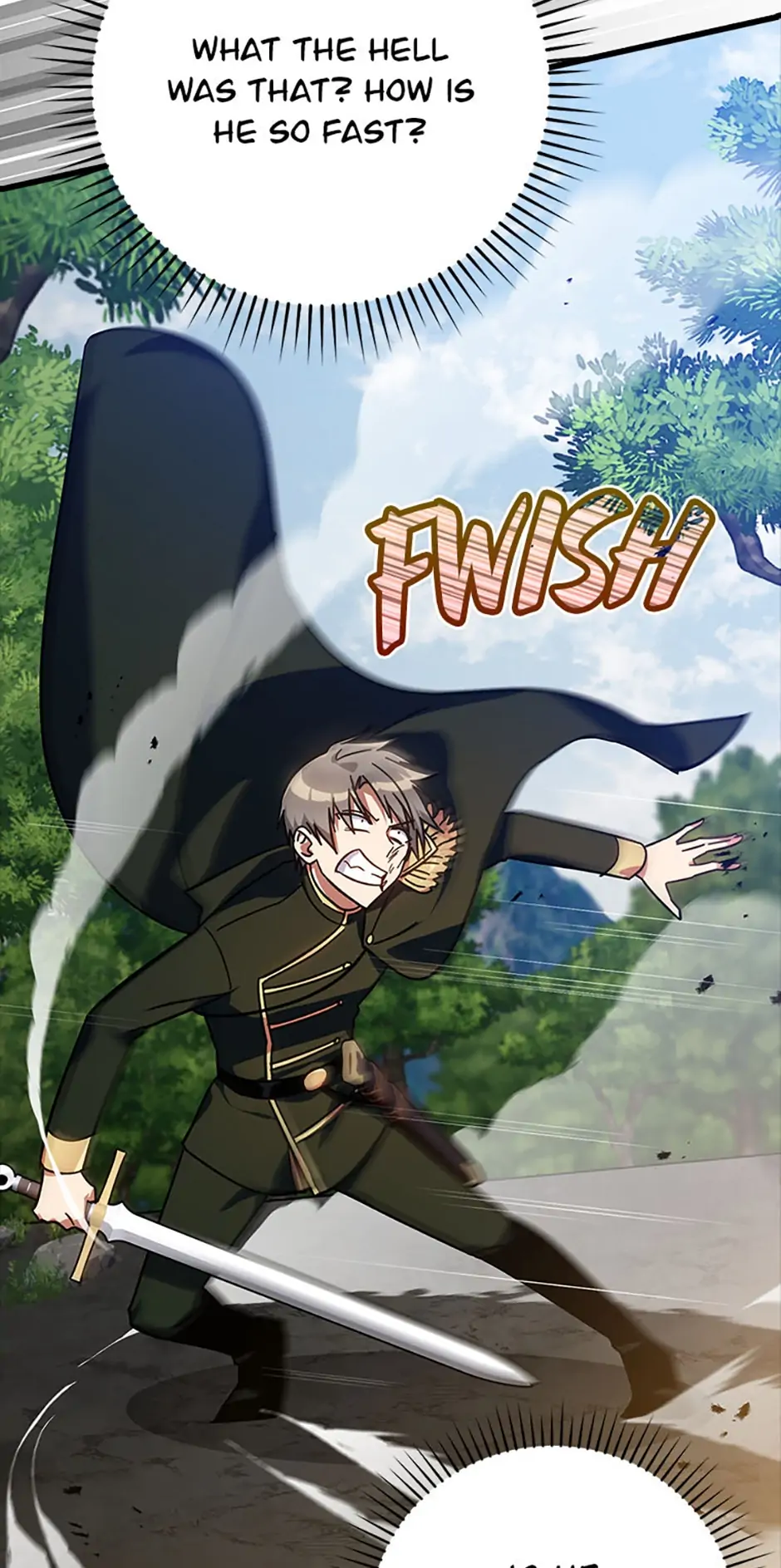 The Maxed-Out Player chapter 19 page 47