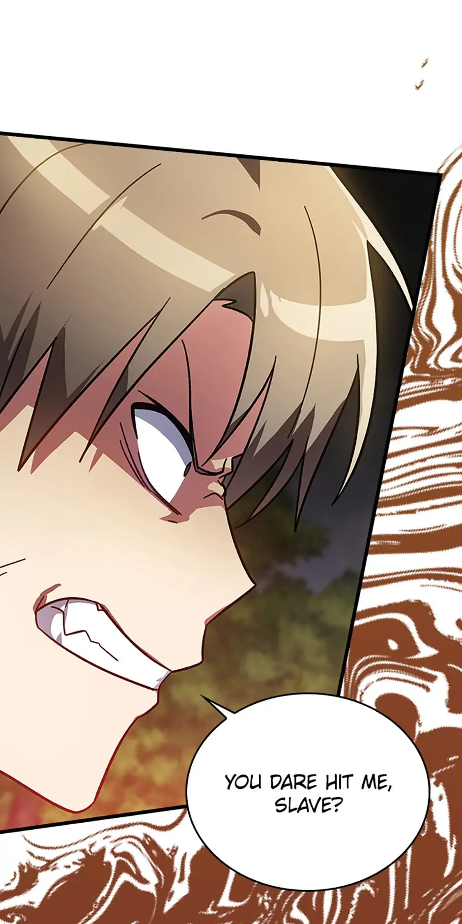 The Maxed-Out Player chapter 19 page 52