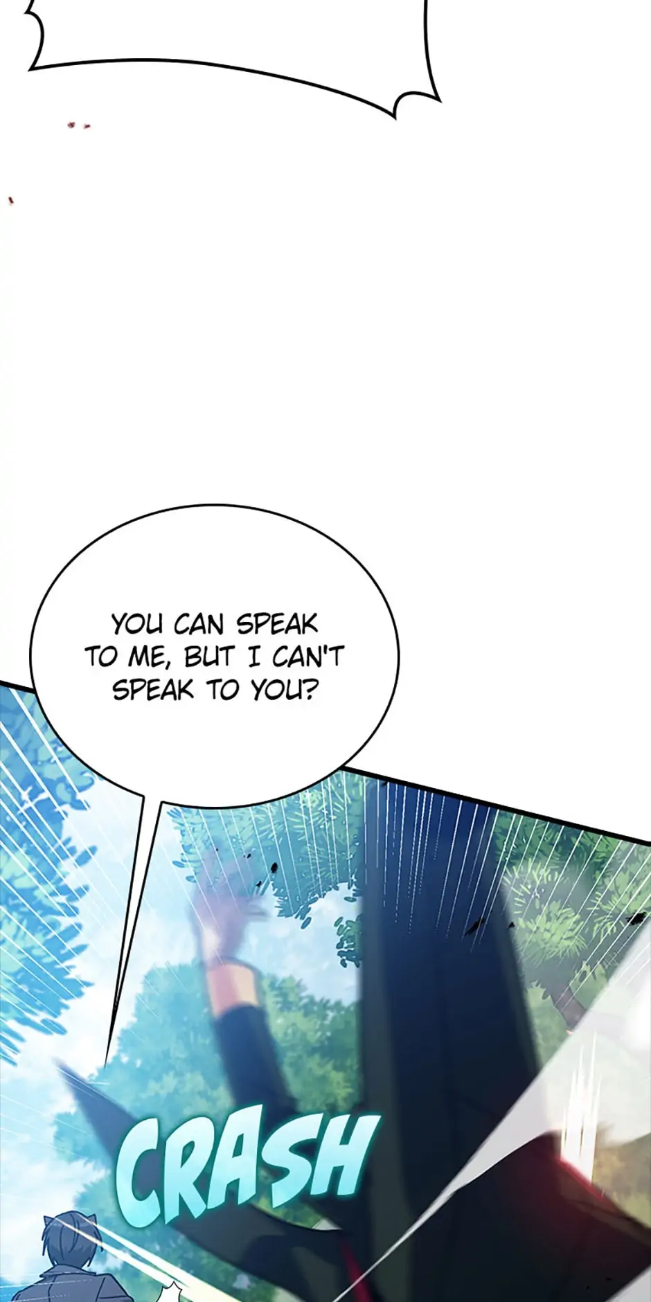 The Maxed-Out Player chapter 19 page 54