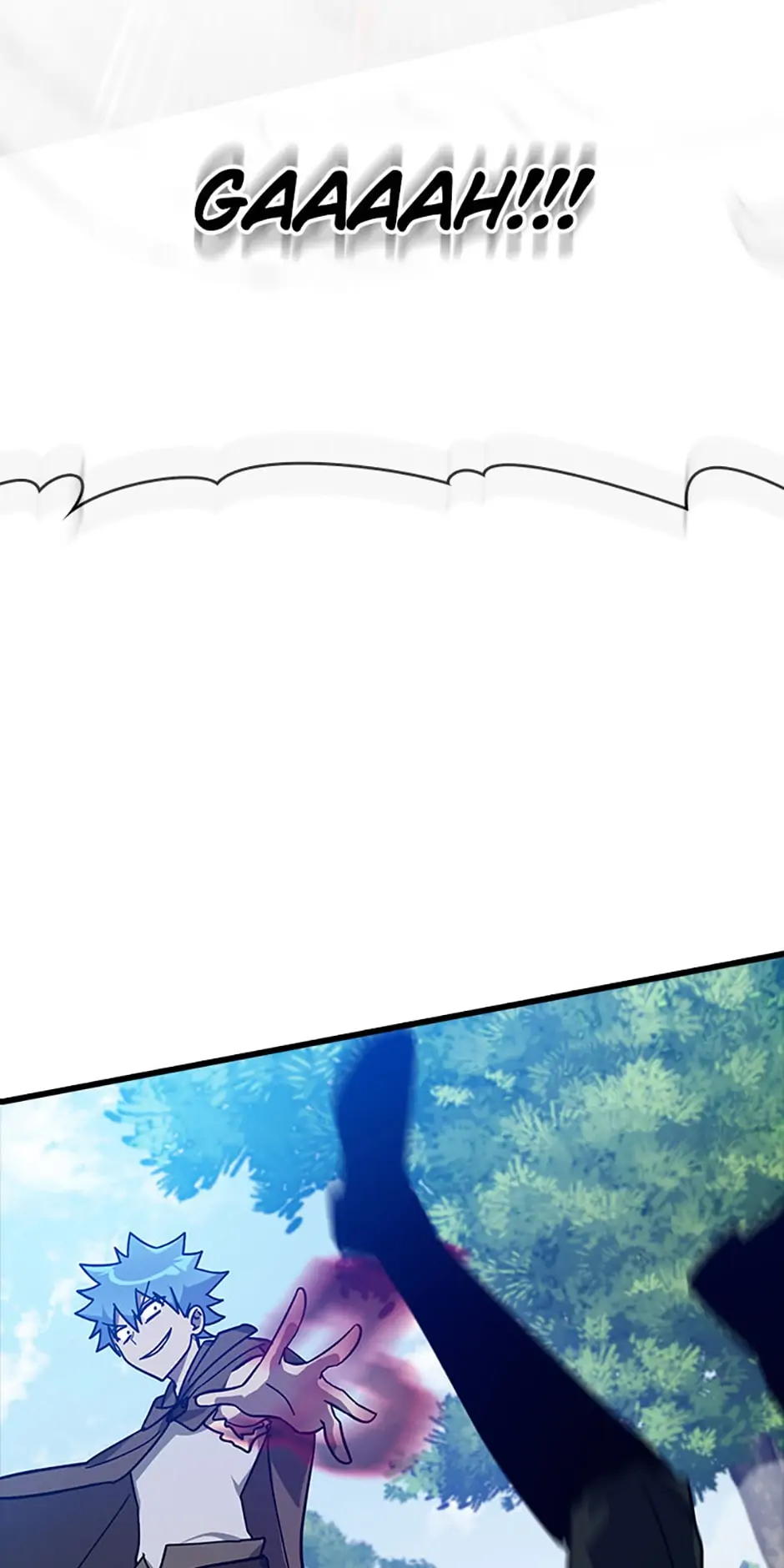 The Maxed-Out Player chapter 19 page 59