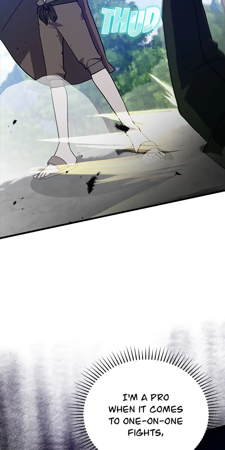 The Maxed-Out Player chapter 19 page 60