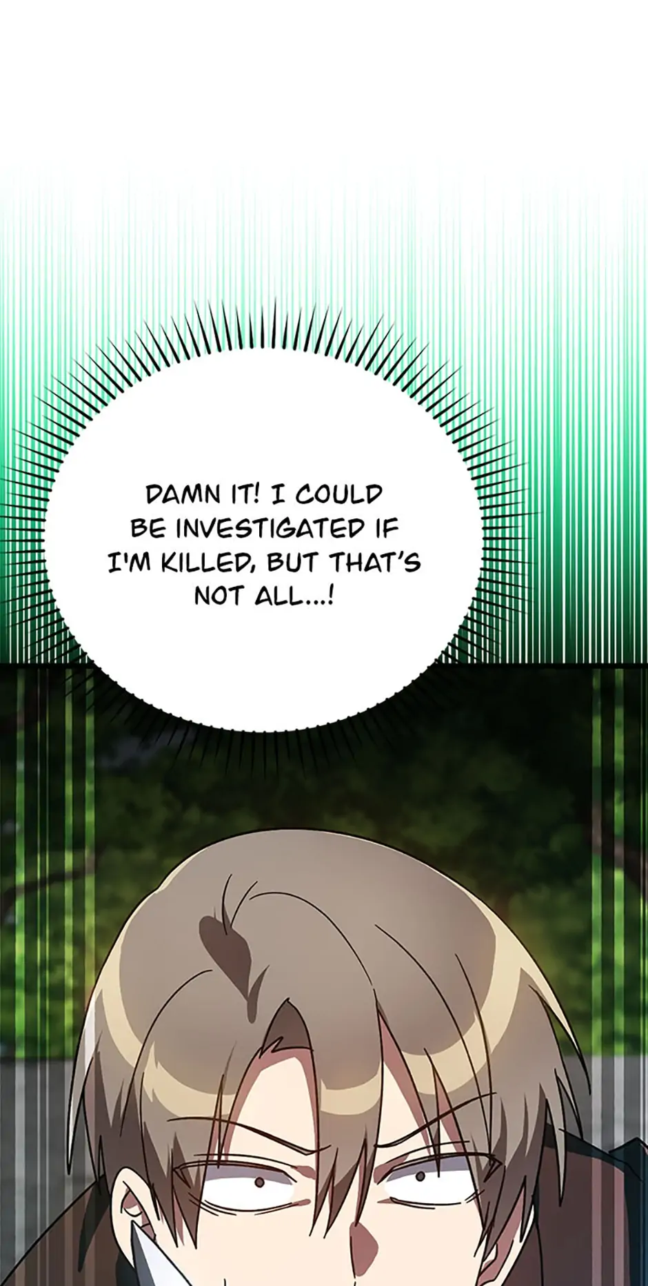 The Maxed-Out Player chapter 19 page 65