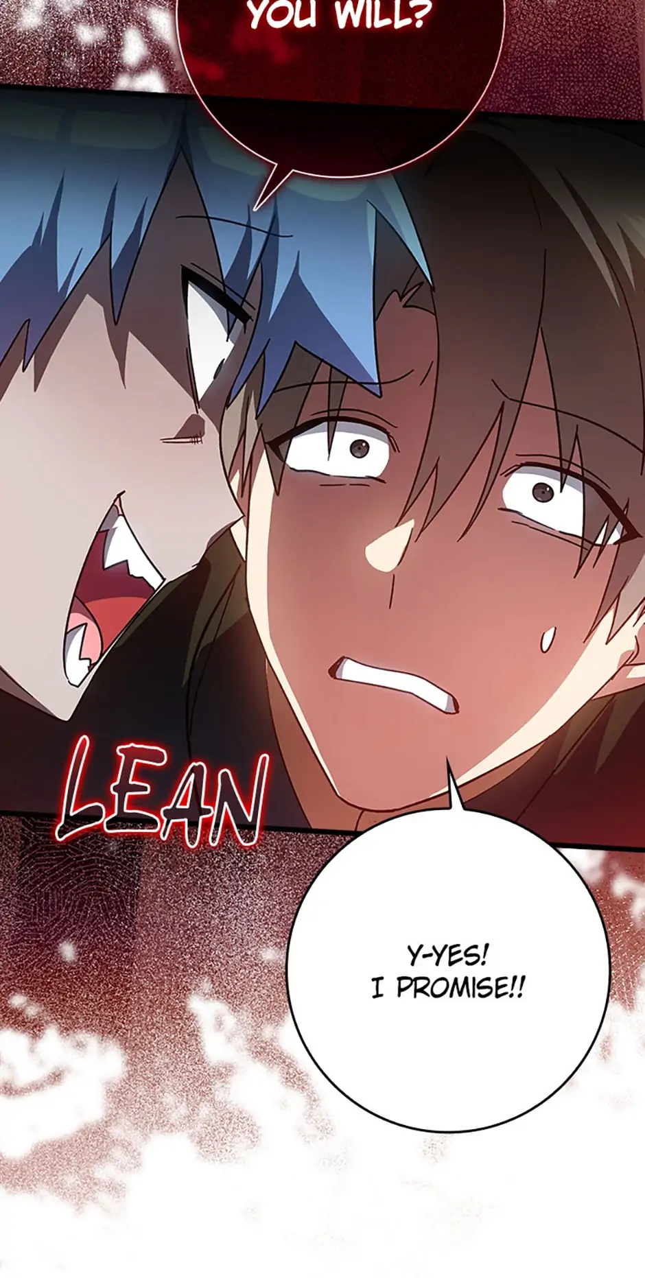 The Maxed-Out Player chapter 19 page 67