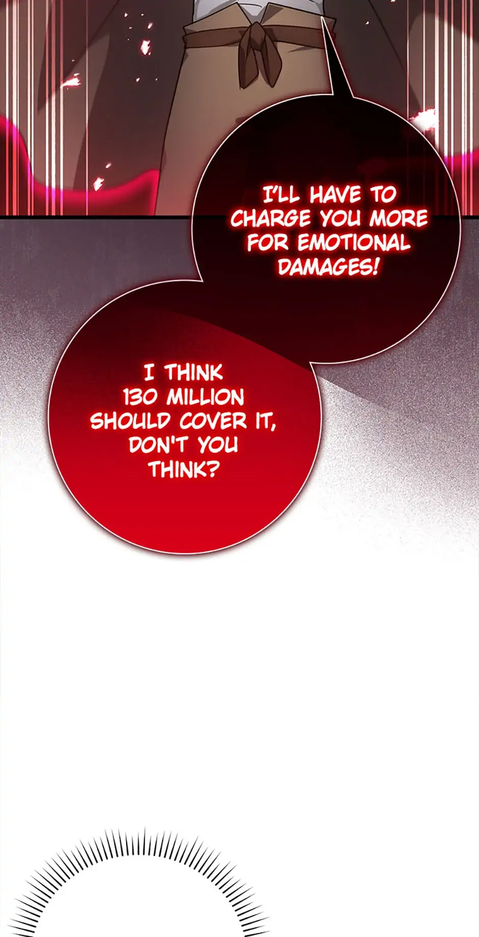 The Maxed-Out Player chapter 19 page 74