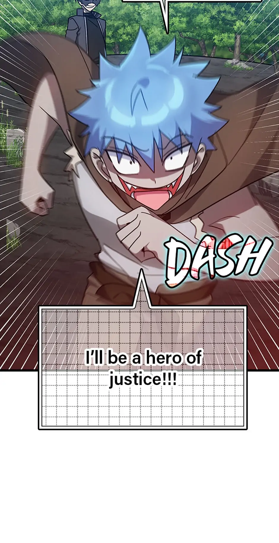 The Maxed-Out Player chapter 19 page 82