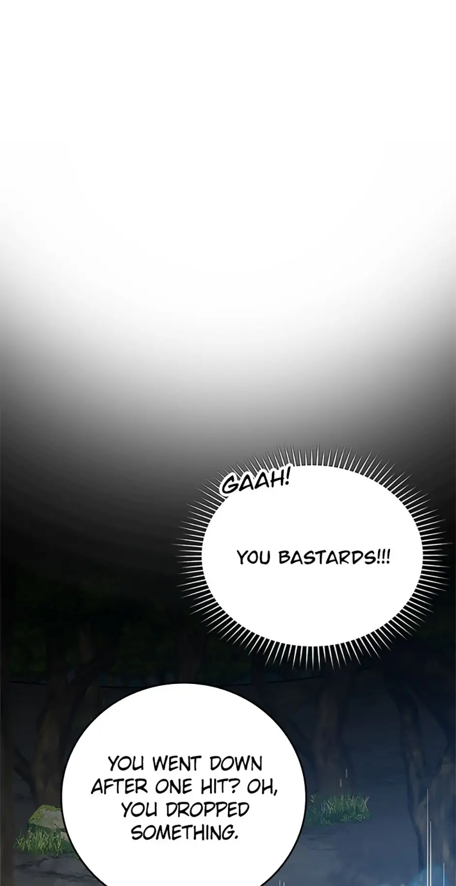 The Maxed-Out Player chapter 19 page 88