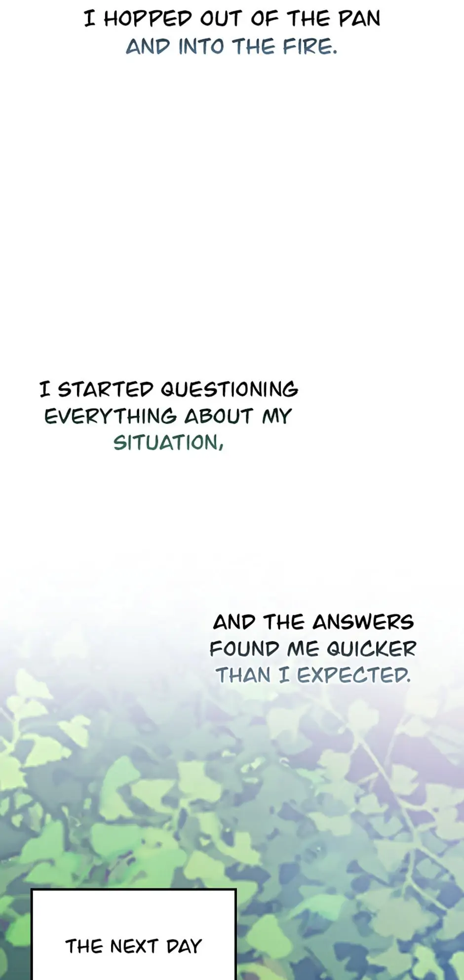 The Maxed-Out Player chapter 2 page 101