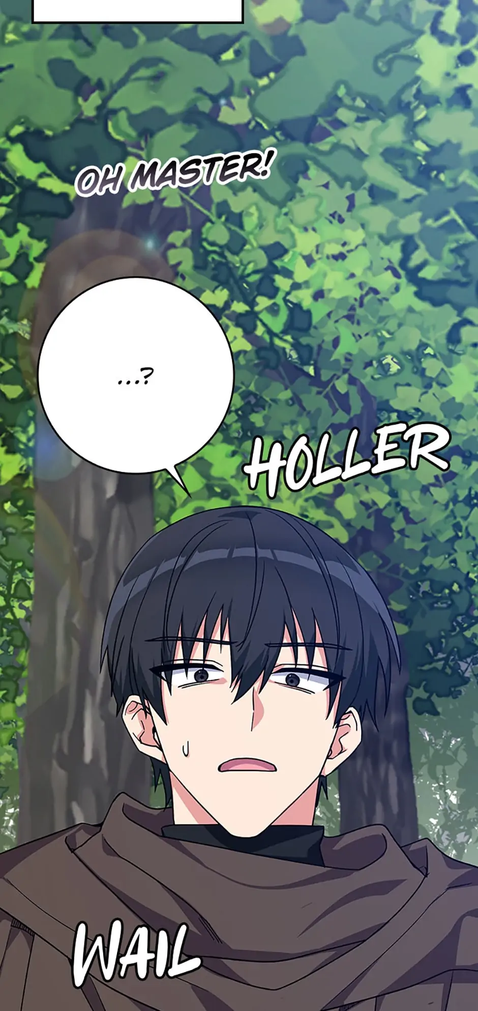 The Maxed-Out Player chapter 2 page 102