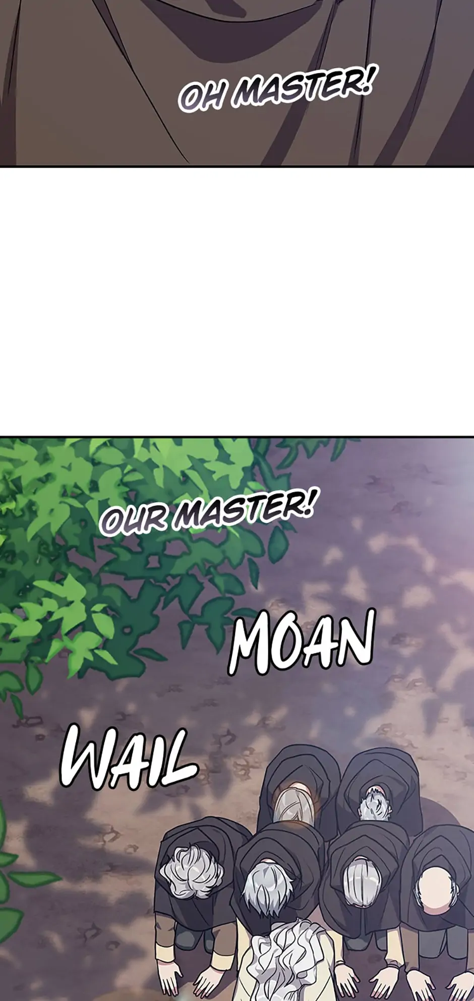 The Maxed-Out Player chapter 2 page 103