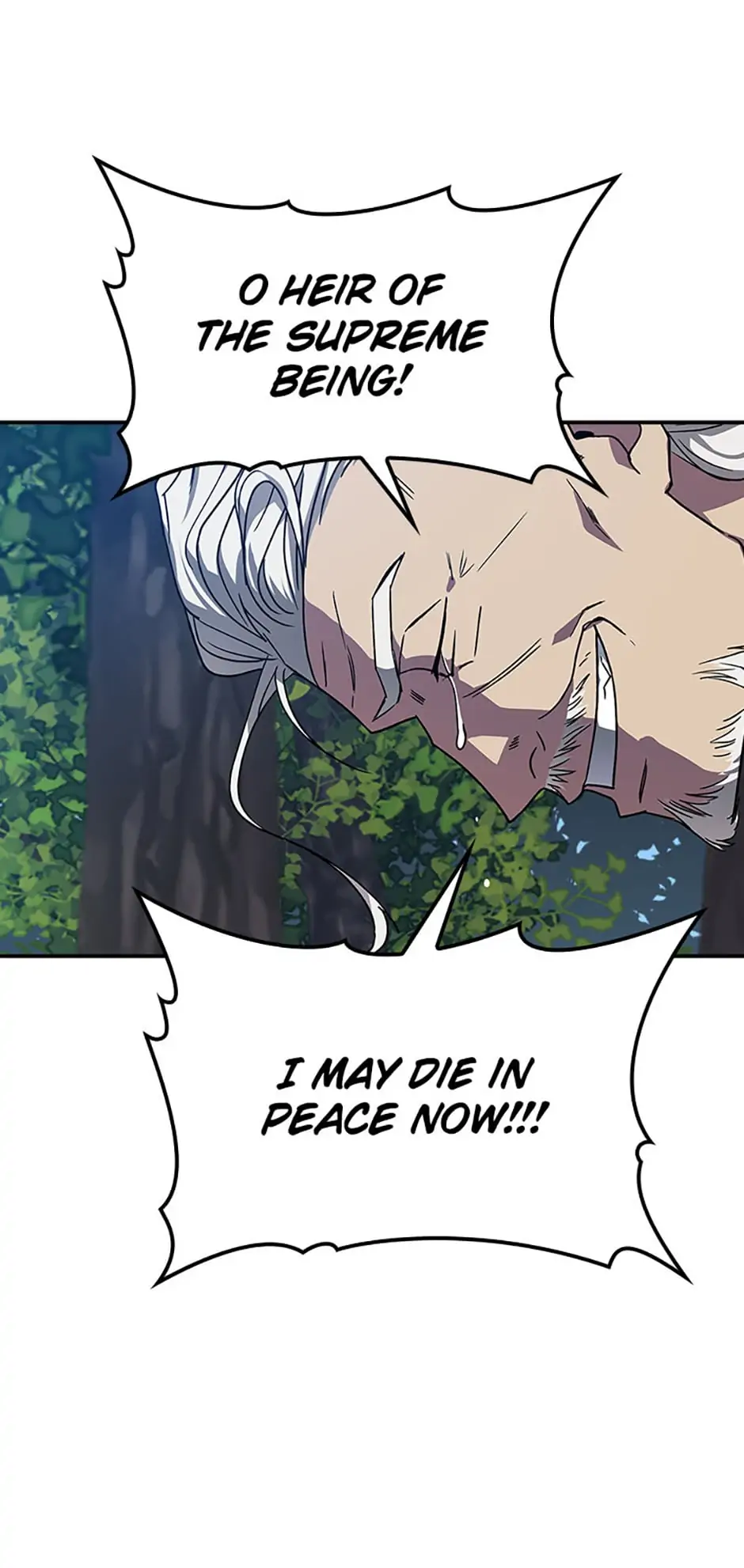 The Maxed-Out Player chapter 2 page 105