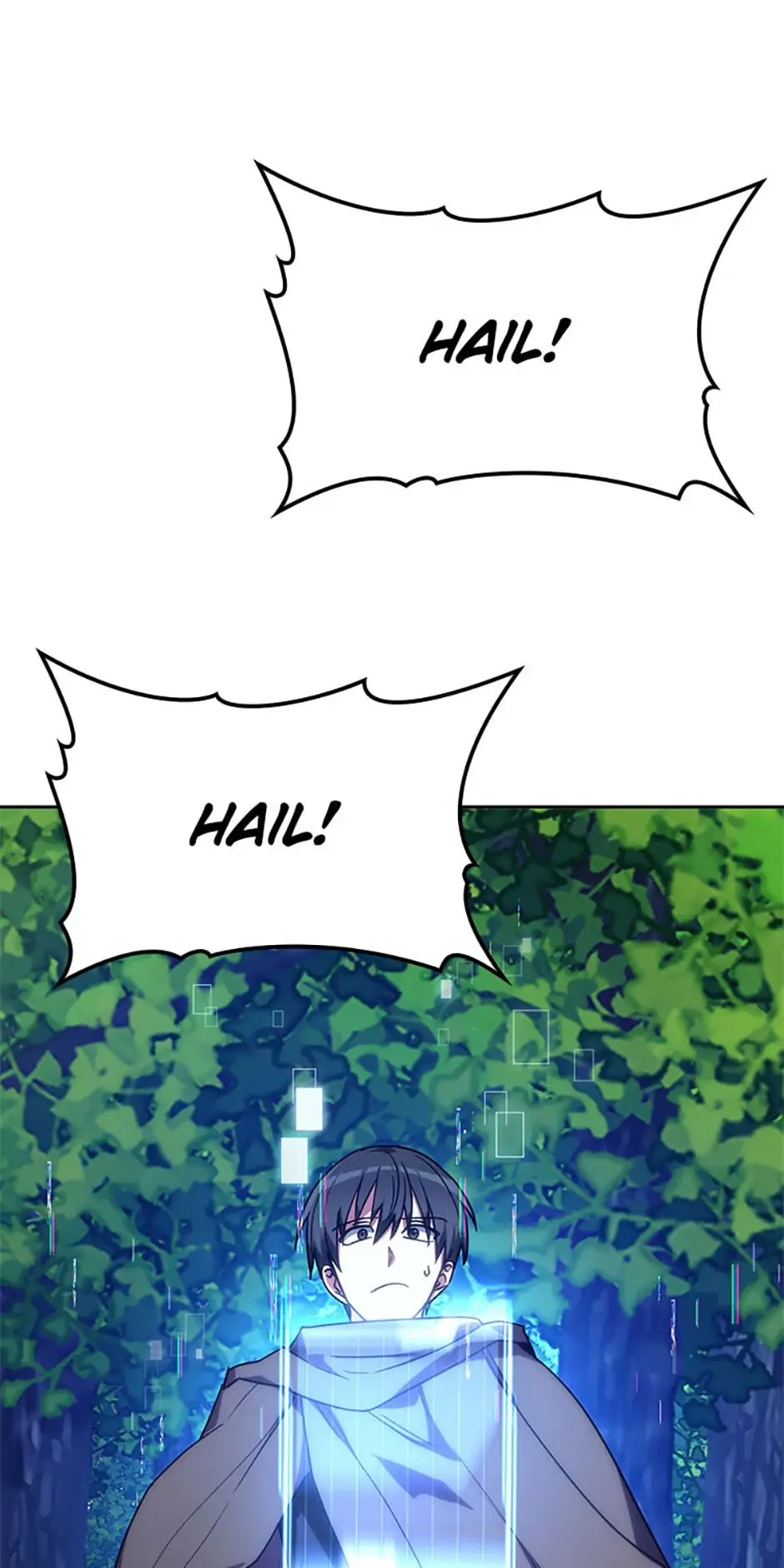 The Maxed-Out Player chapter 2 page 106