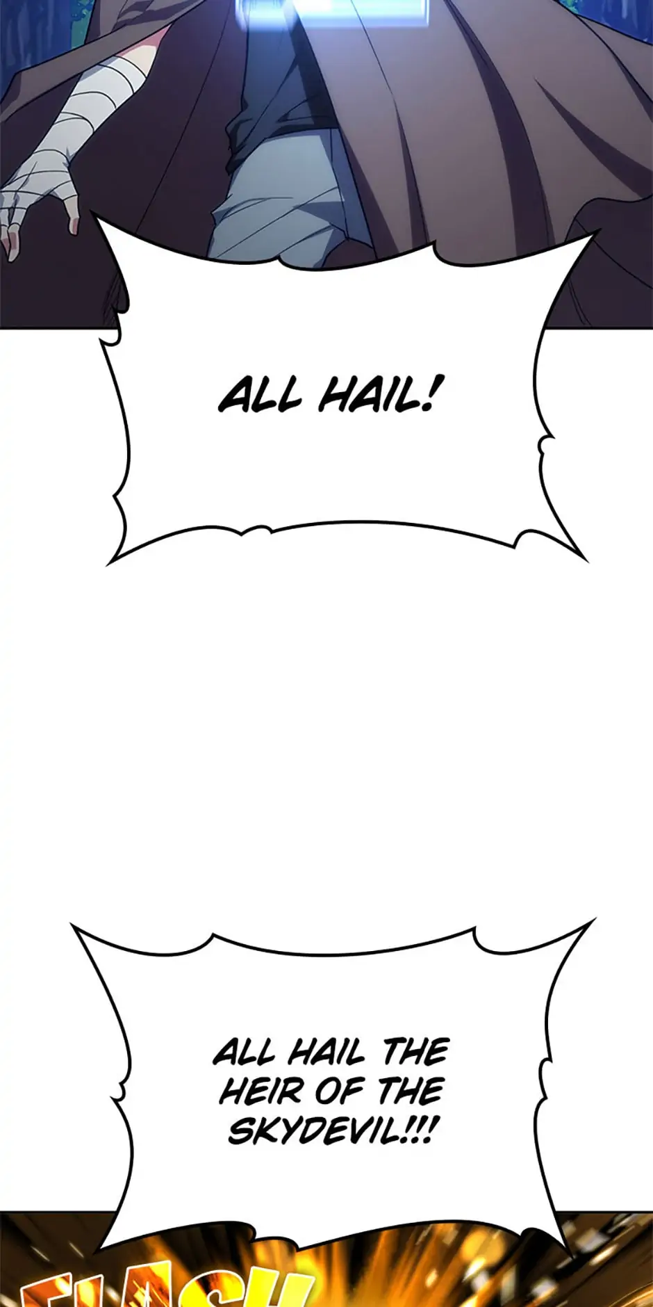 The Maxed-Out Player chapter 2 page 107