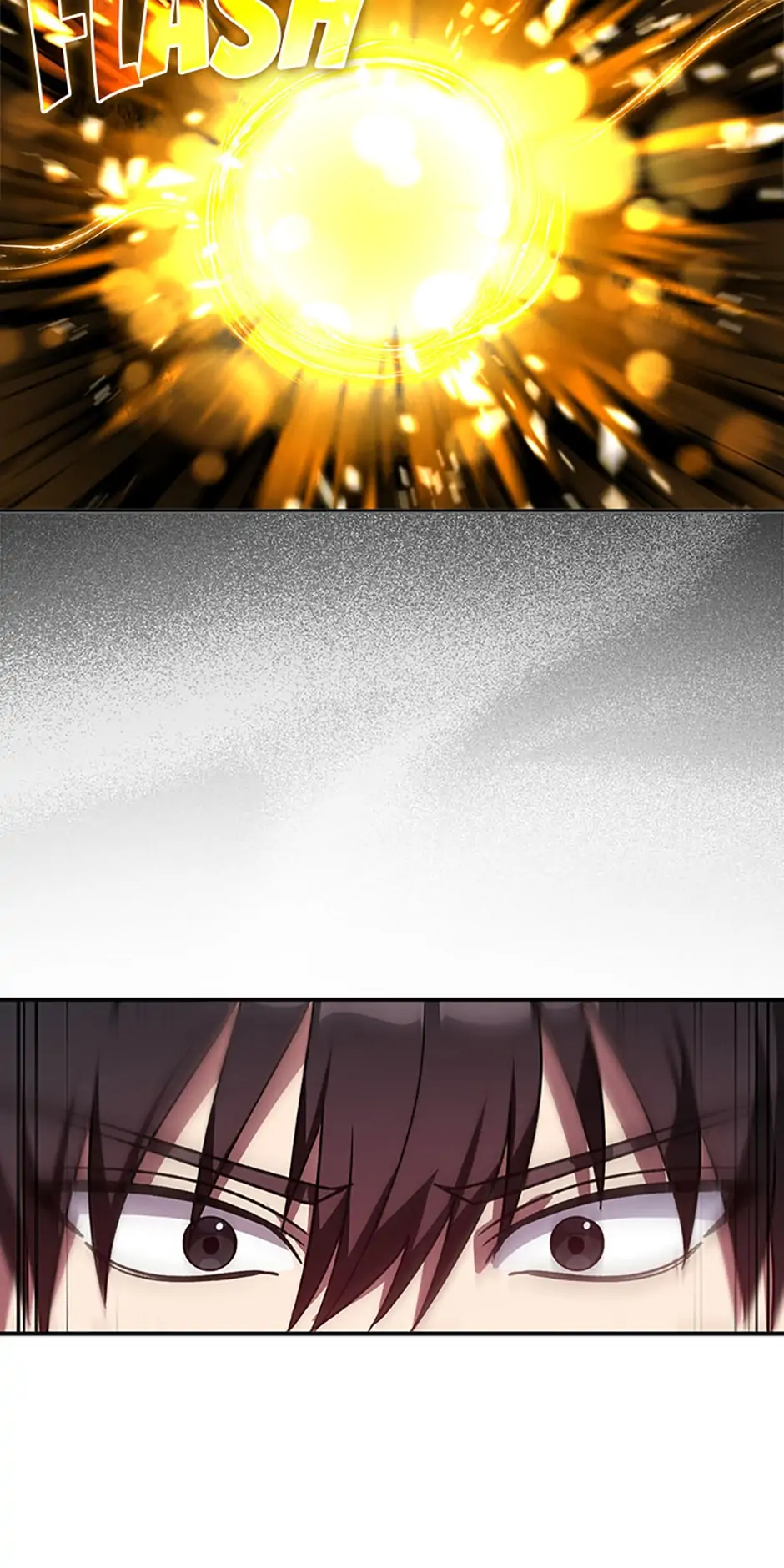 The Maxed-Out Player chapter 2 page 108