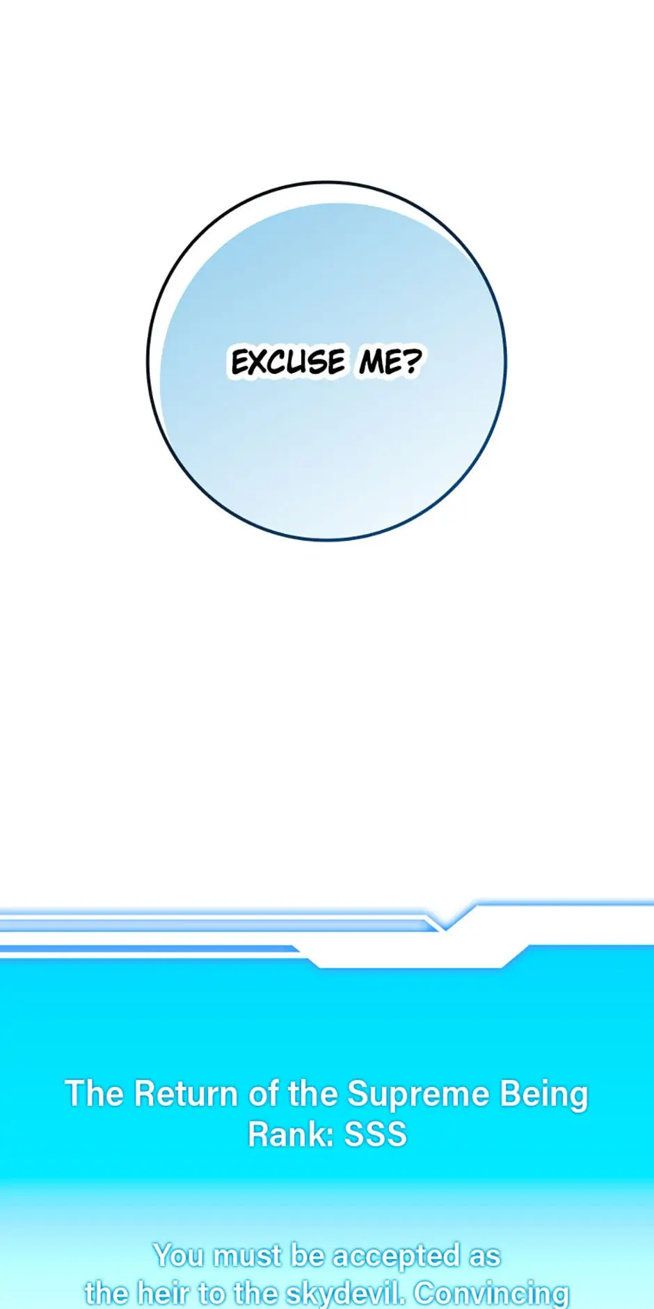 The Maxed-Out Player chapter 2 page 109