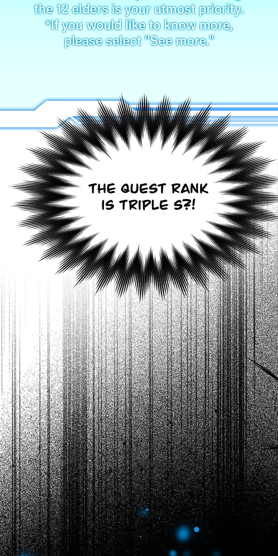 The Maxed-Out Player chapter 2 page 110