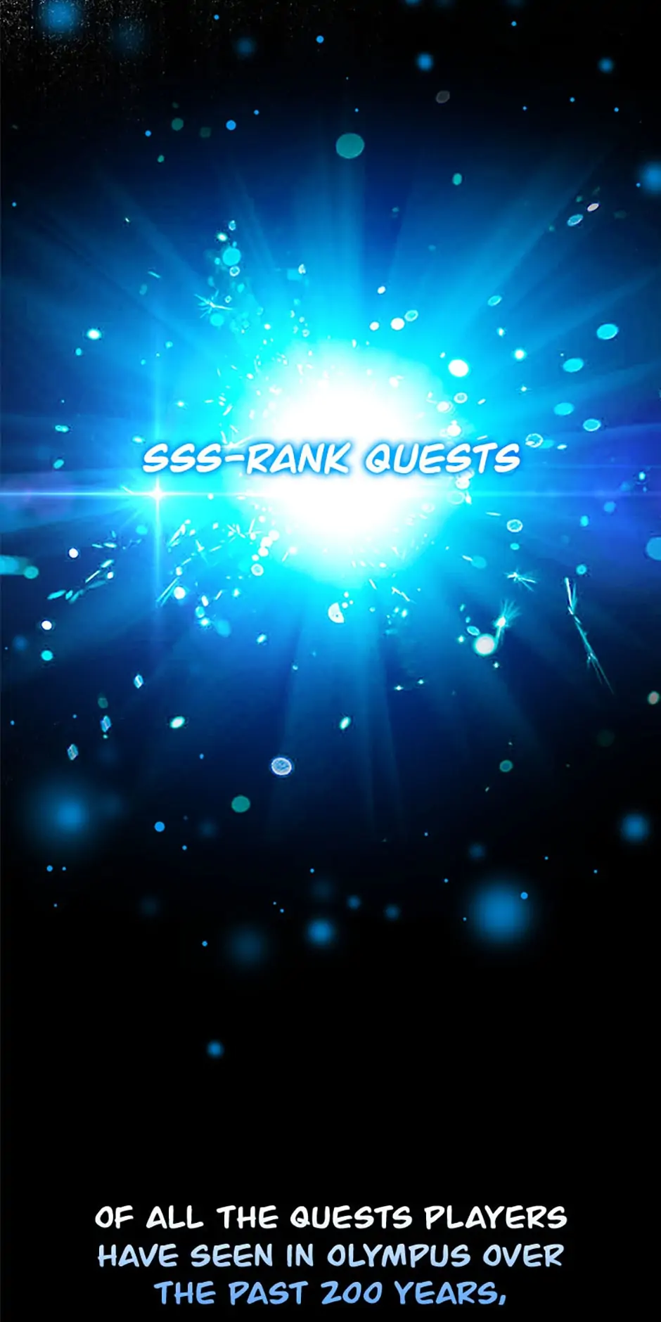 The Maxed-Out Player chapter 2 page 111