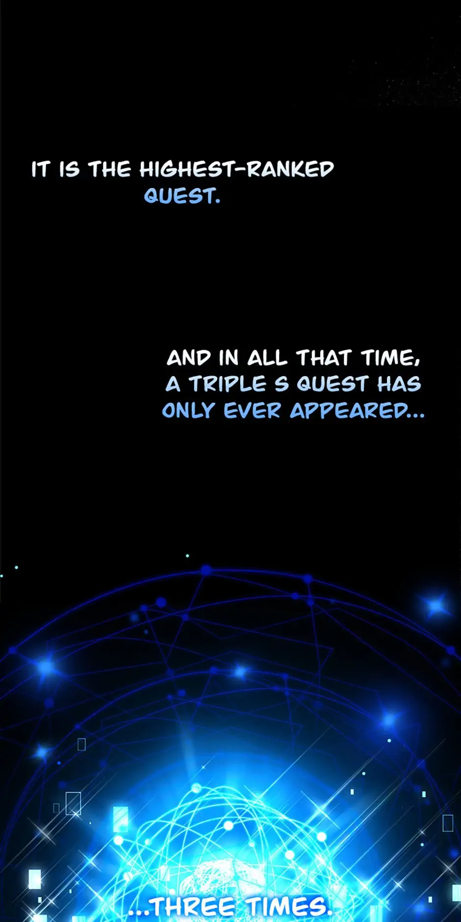 The Maxed-Out Player chapter 2 page 112