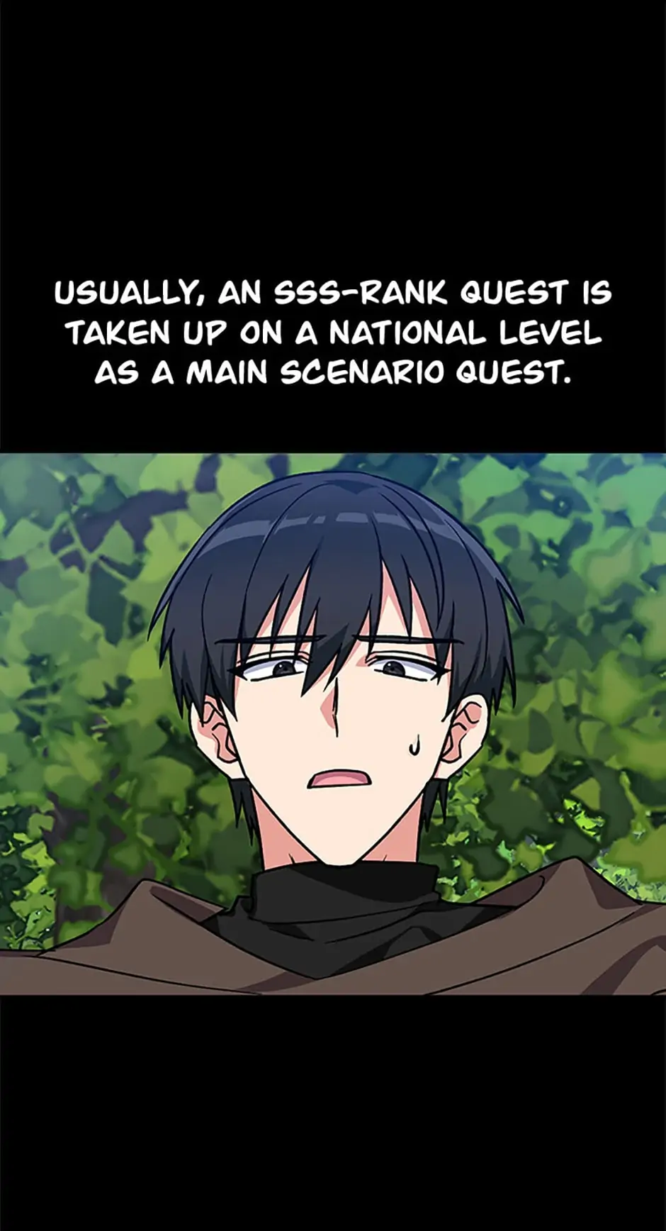 The Maxed-Out Player chapter 2 page 114