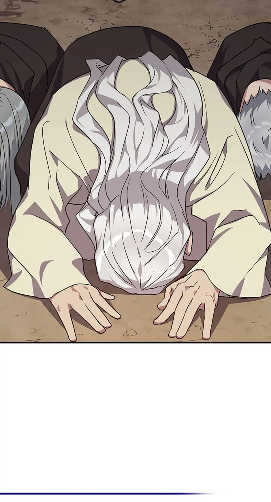 The Maxed-Out Player chapter 2 page 117