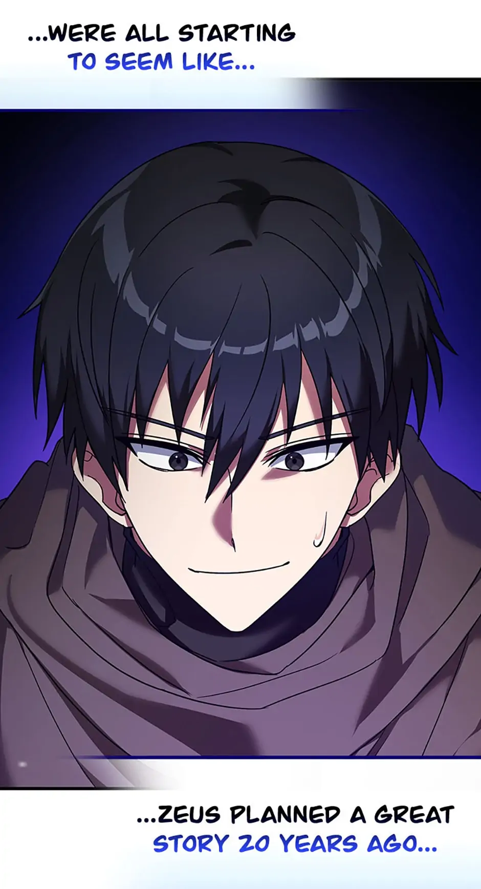 The Maxed-Out Player chapter 2 page 118