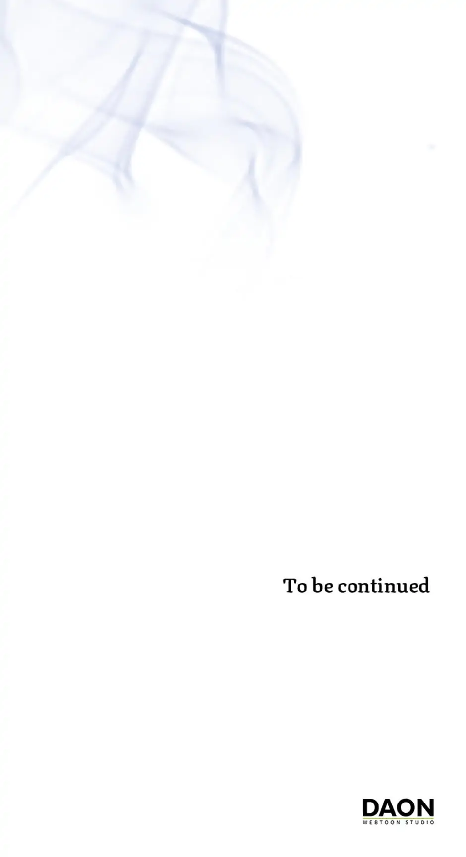 The Maxed-Out Player chapter 2 page 120