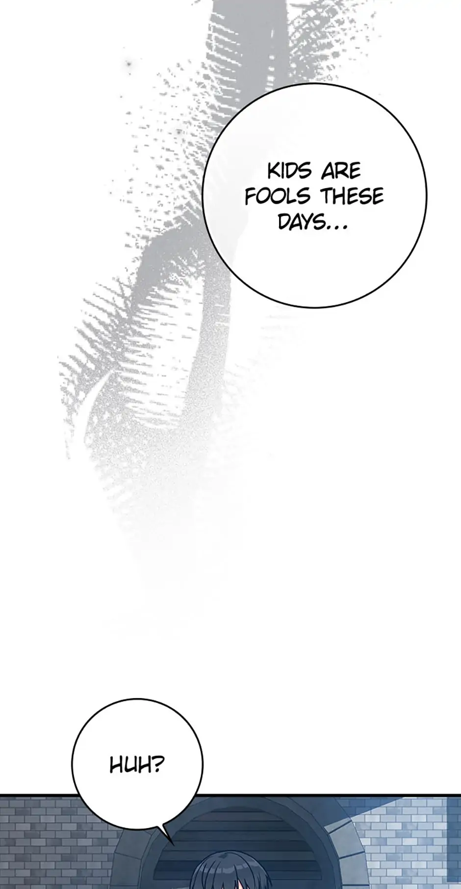 The Maxed-Out Player chapter 2 page 22