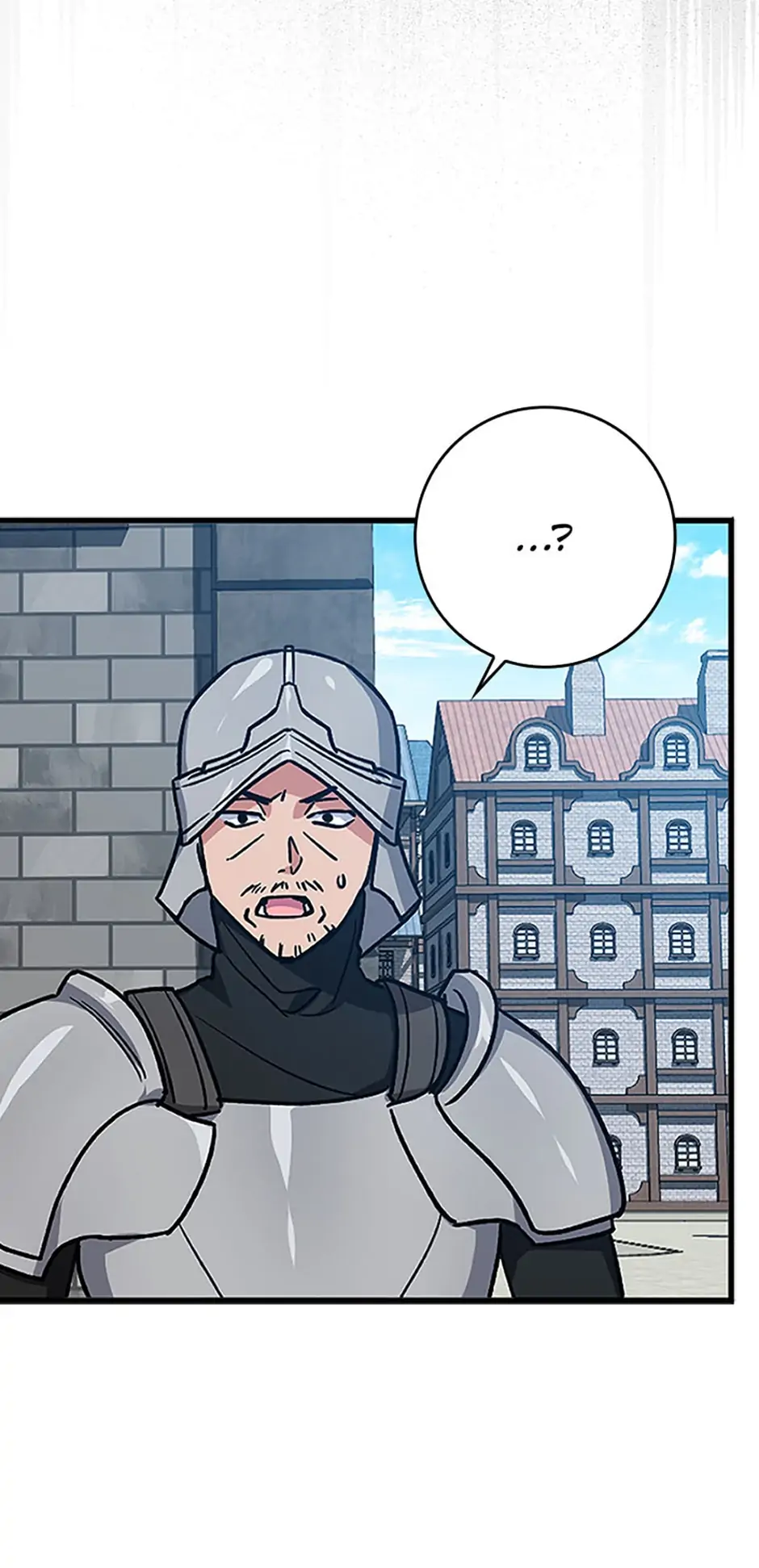 The Maxed-Out Player chapter 2 page 26