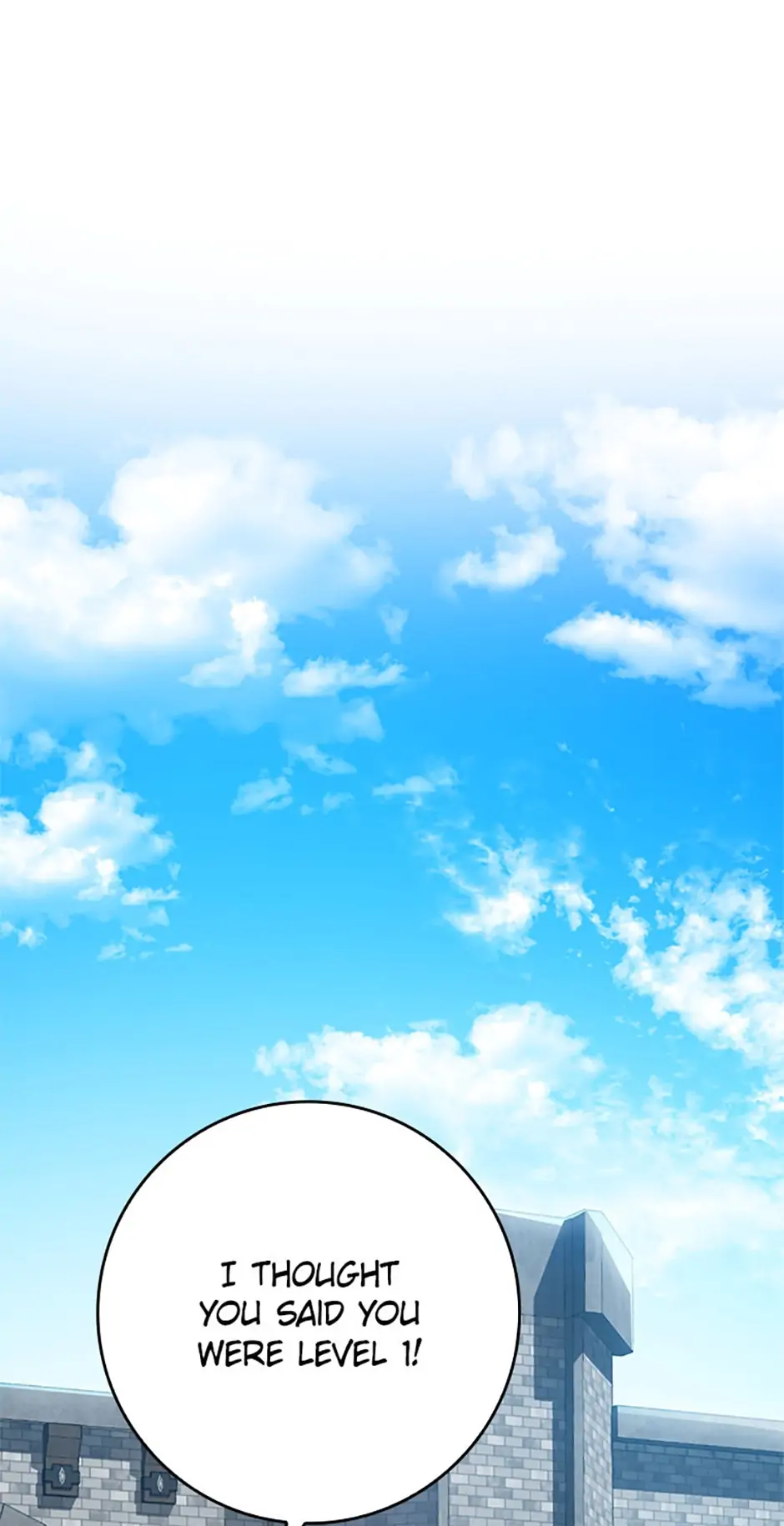 The Maxed-Out Player chapter 2 page 37