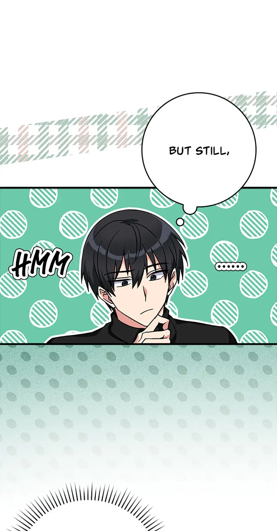 The Maxed-Out Player chapter 2 page 52