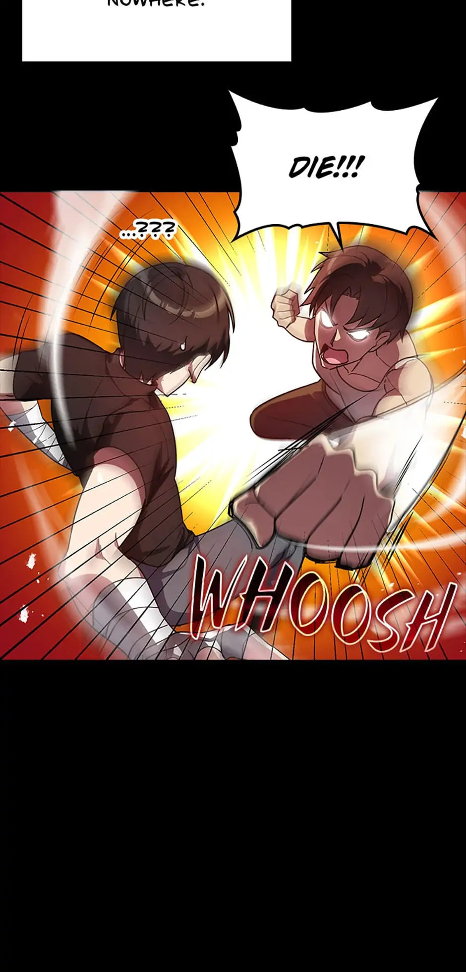 The Maxed-Out Player chapter 2 page 62