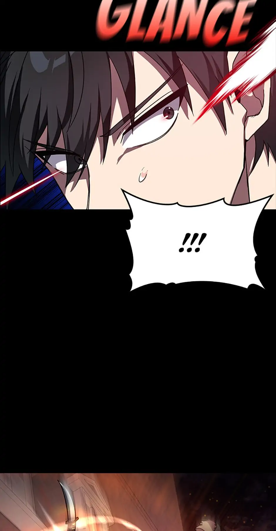 The Maxed-Out Player chapter 2 page 68